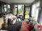 Photo 4 of 112 Peacock Road, Sion Mills, Strabane