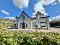 Photo 1 of 23 Tattynure Road, Omagh