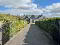Photo 38 of 23 Tattynure Road, Omagh