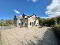 Photo 39 of 23 Tattynure Road, Omagh