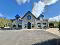 Photo 40 of 23 Tattynure Road, Omagh