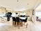 Photo 8 of 23 Tattynure Road, Omagh