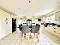 Photo 10 of 23 Tattynure Road, Omagh