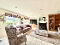 Photo 6 of 23 Tattynure Road, Omagh