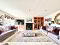 Photo 5 of 23 Tattynure Road, Omagh