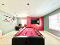 Photo 14 of 23 Tattynure Road, Omagh