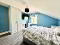 Photo 34 of 23 Tattynure Road, Omagh