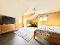 Photo 19 of 23 Tattynure Road, Omagh