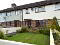 Photo 1 of 29 Killaughey Road, Donaghadee