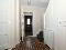 Photo 2 of 29 Killaughey Road, Donaghadee