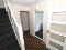 Photo 3 of 29 Killaughey Road, Donaghadee