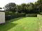 Photo 18 of 29 Killaughey Road, Donaghadee