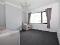 Photo 4 of 29 Killaughey Road, Donaghadee