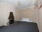 Photo 8 of 29 Killaughey Road, Donaghadee