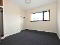 Photo 14 of 29 Killaughey Road, Donaghadee