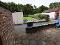 Photo 16 of 29 Killaughey Road, Donaghadee