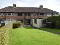 Photo 19 of 29 Killaughey Road, Donaghadee