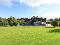 Photo 1 of 63 Knockanroe Road, Stewartstown