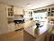 Photo 5 of 63 Knockanroe Road, Stewartstown