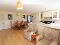 Photo 7 of 63 Knockanroe Road, Stewartstown
