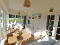 Photo 9 of 63 Knockanroe Road, Stewartstown