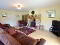 Photo 3 of 63 Knockanroe Road, Stewartstown