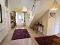 Photo 2 of 63 Knockanroe Road, Stewartstown