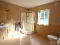 Photo 17 of 63 Knockanroe Road, Stewartstown