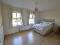 Photo 14 of 63 Knockanroe Road, Stewartstown