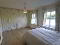 Photo 15 of 63 Knockanroe Road, Stewartstown