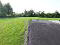 Photo 24 of 63 Knockanroe Road, Stewartstown