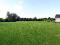 Photo 25 of 63 Knockanroe Road, Stewartstown