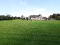 Photo 26 of 63 Knockanroe Road, Stewartstown