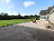 Photo 27 of 63 Knockanroe Road, Stewartstown