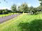 Photo 28 of 63 Knockanroe Road, Stewartstown