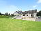 Photo 29 of 63 Knockanroe Road, Stewartstown