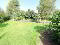 Photo 30 of 63 Knockanroe Road, Stewartstown