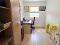 Photo 13 of 63 Knockanroe Road, Stewartstown