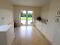 Photo 11 of 63 Knockanroe Road, Stewartstown