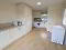 Photo 10 of 63 Knockanroe Road, Stewartstown