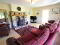 Photo 4 of 63 Knockanroe Road, Stewartstown