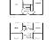 Floorplan 1 of 76 Letfern Road, Seskinore