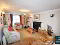 Photo 4 of 76 Letfern Road, Seskinore