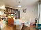 Photo 6 of 76 Letfern Road, Seskinore