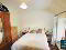 Photo 11 of 76 Letfern Road, Seskinore