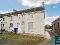 Photo 16 of 76 Letfern Road, Seskinore