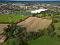 Photo 3 of Killyfaddy Road, Magherafelt
