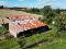 Photo 6 of Killyfaddy Road, Magherafelt
