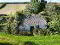Photo 8 of Killyfaddy Road, Magherafelt