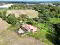 Photo 9 of Killyfaddy Road, Magherafelt